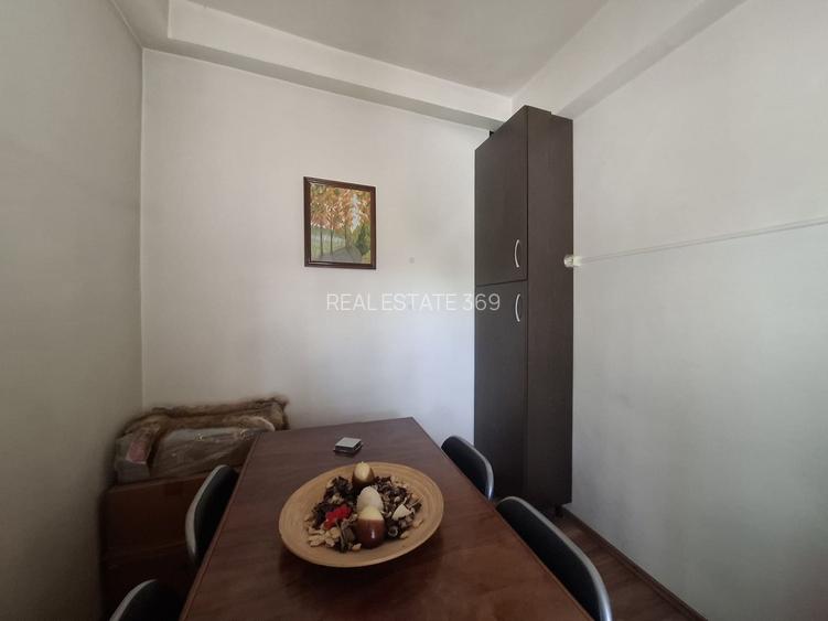 URGENT!, APARTAMENT TIP duplex in vila CONSOLIDATA, liber,  NEGOCIABIL - 8