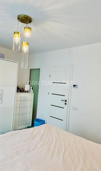 Vila de lux in zona Calea Dumbravii - 22