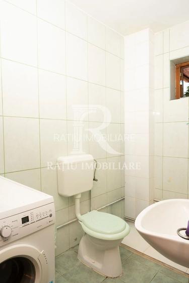 Casă cu 3 Dormitoare | Teren 1.068 mp | Cheriu | Bihor - 7
