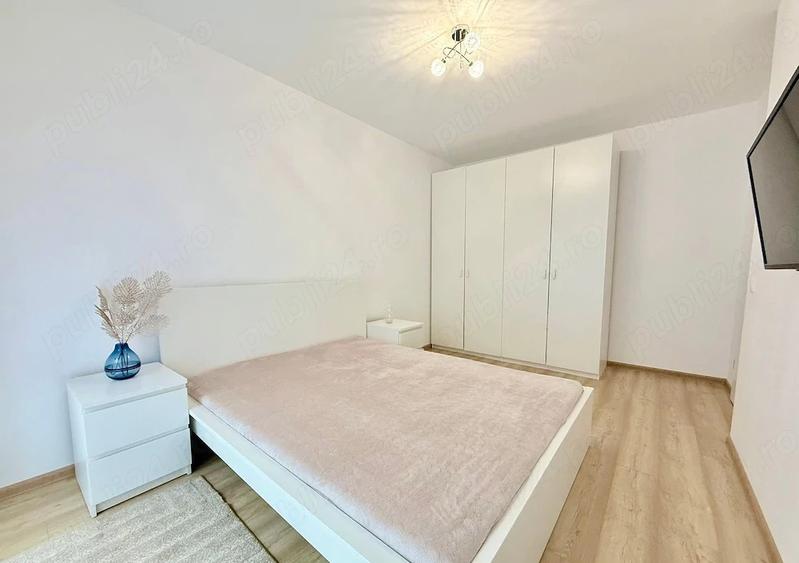 3 camere | semidecomandat | Bartolomeu