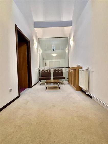 Vila Impunatoare Cioplea Predeal - 26