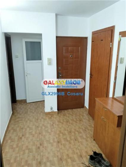 INCHIRIEZ APARTAMENT 3 CAMERE PIATA RAHOVA - 4