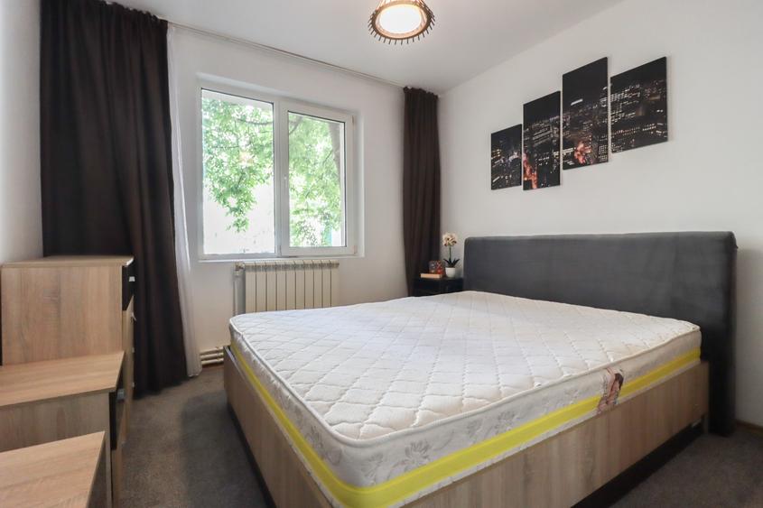 Apartamentul Skube – fix de ce ai nevoie –