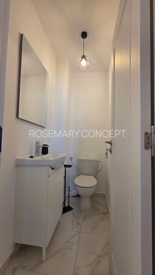 Prima inchiriere 4 camere nemobilat, renovat 2026 Tineretului/ Timpuri Noi - 3