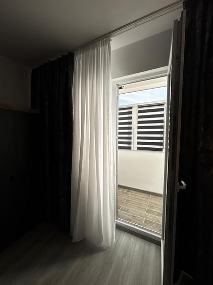 3 camere Exercițiu / blocuri J.uri , renovat 2026, mobilat / utilat !