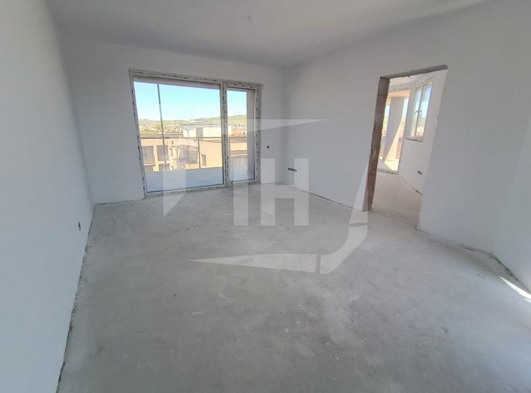 Apartament 4 camere, intermediar, parcare, zona Leroy Merlin, Intre Lacuri