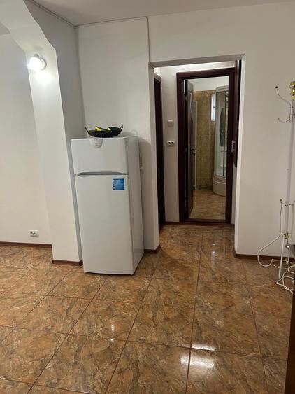 Inchiriere 2 camere rahova salaj dunavat 350 euro