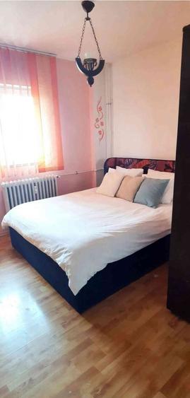 Rahova-4 camere | 87 MP | Centrala Proprie