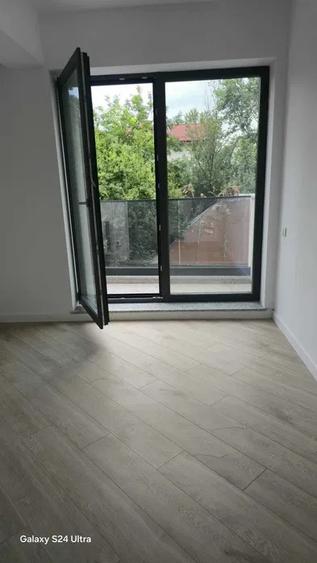 Vatra Luminoasa-Muncii | 2 Camere | Nemobilat | Centrala Proprie | Bloc 2026 |