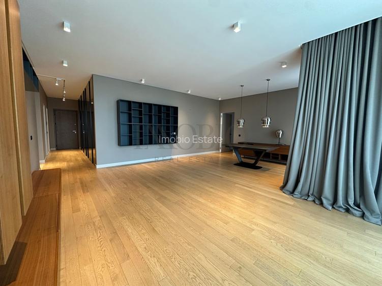 Apartament 4 Camere |  Rahmaninov Residence - 2