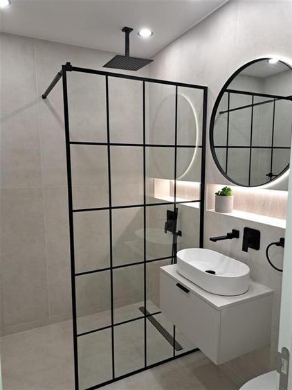 APARTAMENT CU 2 CAMERE ULTRACENTRAL