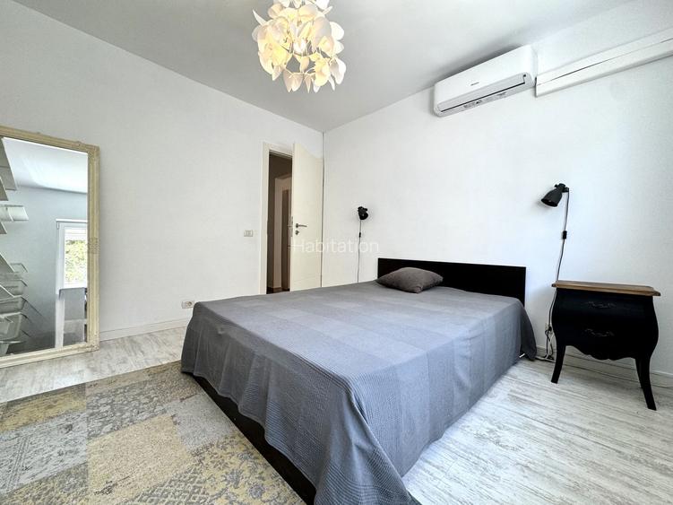 Apartament spațios si primitor,  zona Lunei - Fabrica de bere - 15