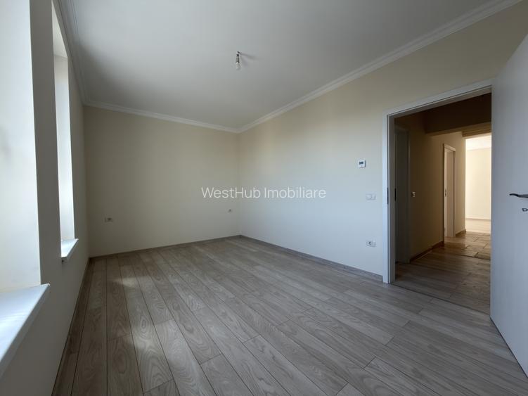 Apartament 3 camere, decomandat, 53mp - Giroc - 3