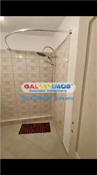 APARTAMENT  2 CAMERE DE VANZARE RAHOVA SĂLAJ - 7