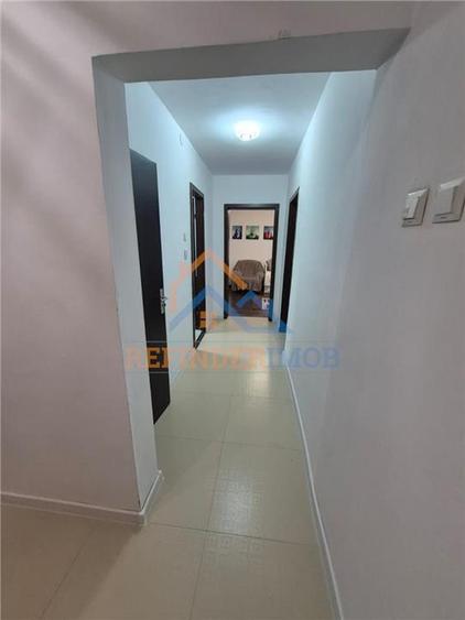 Militari - Gorjului | Apartament 2 camere decomandat | 57 mp | metrou