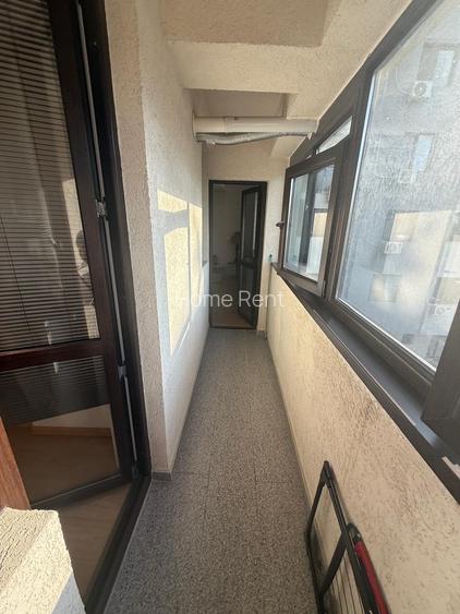 Apartament lux 2 camere/ centrală proprie/ 12 minute metrou - 11