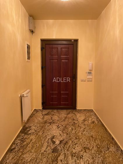 Zona Hale, vilă D+P+E+M, finisaje premium - 14