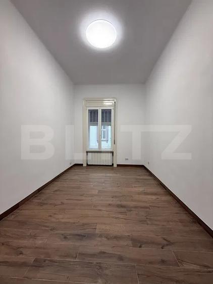 Apartament cu 2 camere, 55 mp, zona Ultracentrală