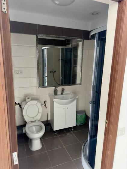 Constructie D+P+3E | Lift | 2 intrari | Parcare Sub | Domenii | Ideal Investitie