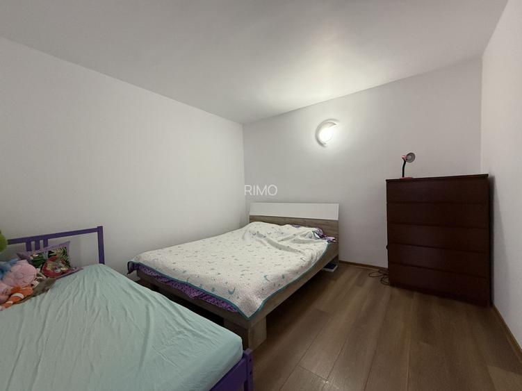 Apartament 4 camere Baneasa (vis-a-vis fosta Antena 1) - 11
