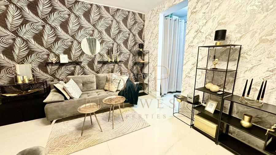 Apartament 2 camere, modern, bloc nou - Bd. Sudului, Braytim - 4
