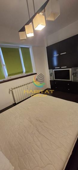 Vanzare apartament 2 Camere 90mp 10min Piata Sudului
