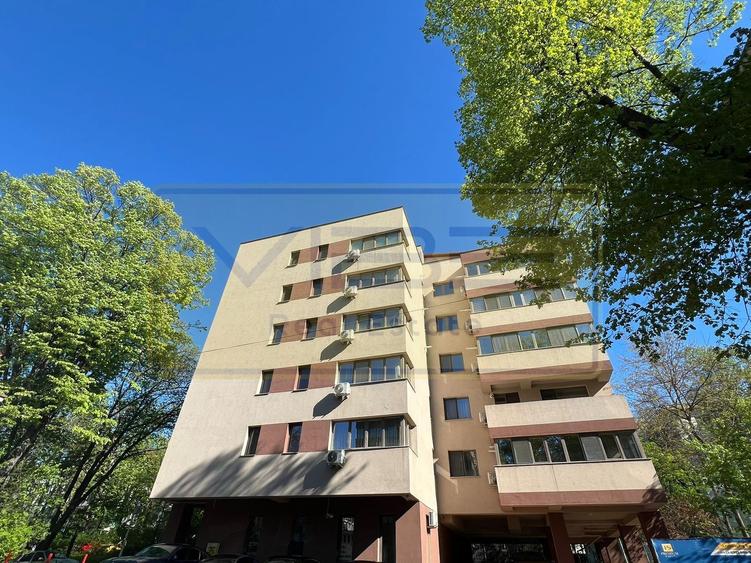 Apartament 1 camera bloc NOU Tatarasi Parcul Ciurchi