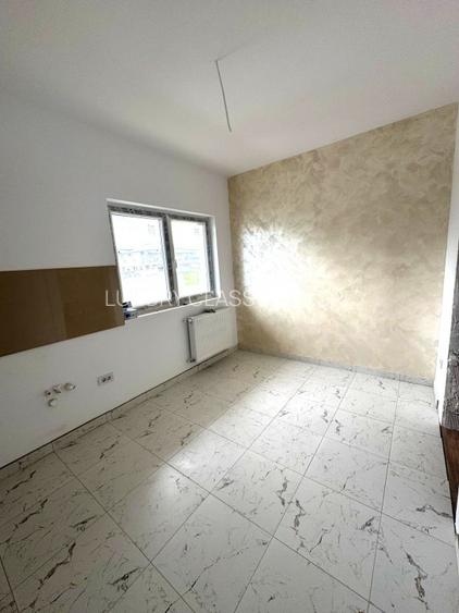 Vanzare Casa tip Cub/Bragadiru Cartierul Independentei id nr 10 - 13