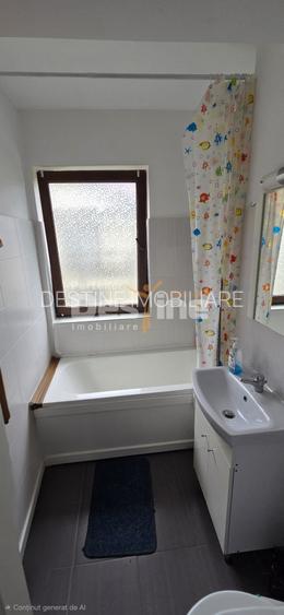 Apartament 2 camere - Rond Era - 6