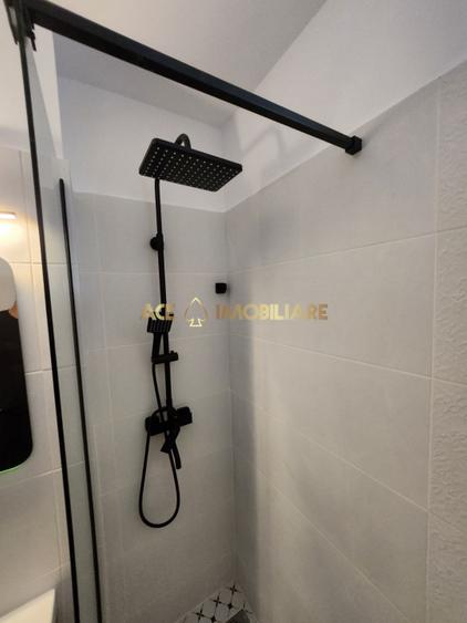 2 Camere | Obor | Proximitate Metrou | PetFriendly | Mobilat | Utilat