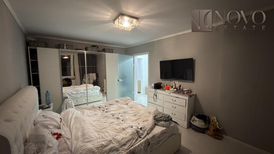 Apartament 3 Camere decomandat | Metrou Dristor