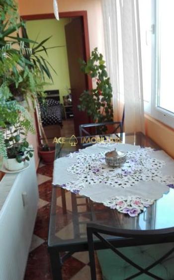 2 Camere de vanzare | Crangasi | Metrou | Centrala Bloc | Mobilat