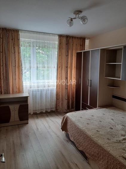 Iuliu Maniu – Plan Secund, Renovat Recent, Parcare ADP, Balcon, Baie cu Cada - 4