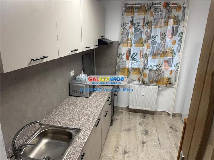 Apartament 4 camere de inchiriat ,97mp - Dristor