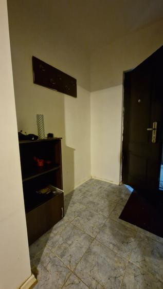 Apartament cu 1 camera, zona Tatarasi