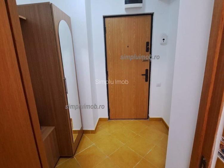 apartament 3 camere zona Iancului - 15