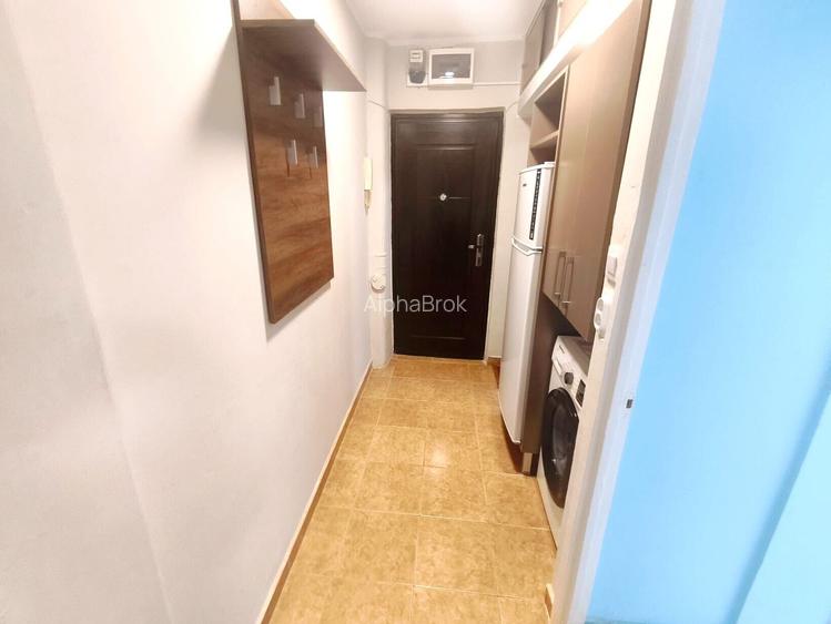 Apartament 2 camere + boxa - Take Ionescu, Timisoara - 6