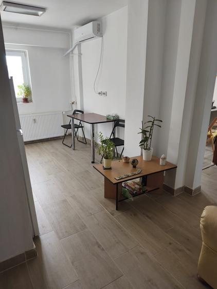 Apartament 3 camere Calea Calarasilor | Muncii | Decebal
