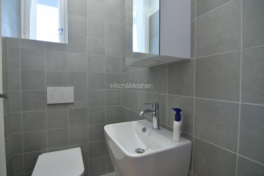 Apartament cu finisaje de calitate superioara -zona Neptun - 21
