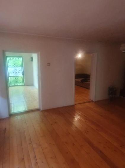 Casa Baicoi 1280 mp