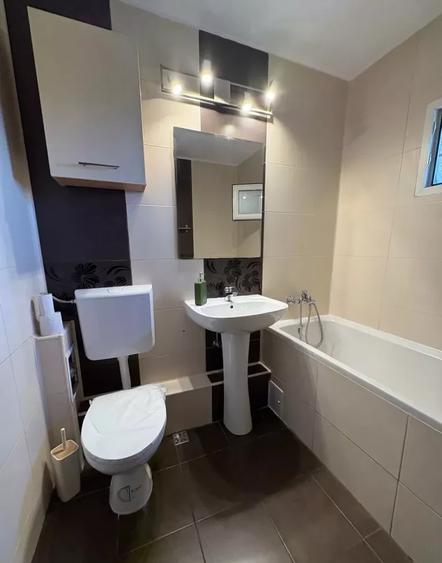 Apartament 2 camere Drumul Taberei-Favorit/Proximitate metrou Favorit