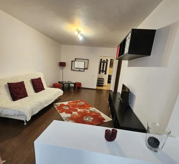 Apartament 2 Camere Iancului