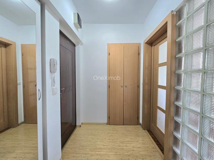 Apartament cu 2 camere| COMISION 0% | Titan-Nicolae Grigorescu | 2 min de Metrou - 10