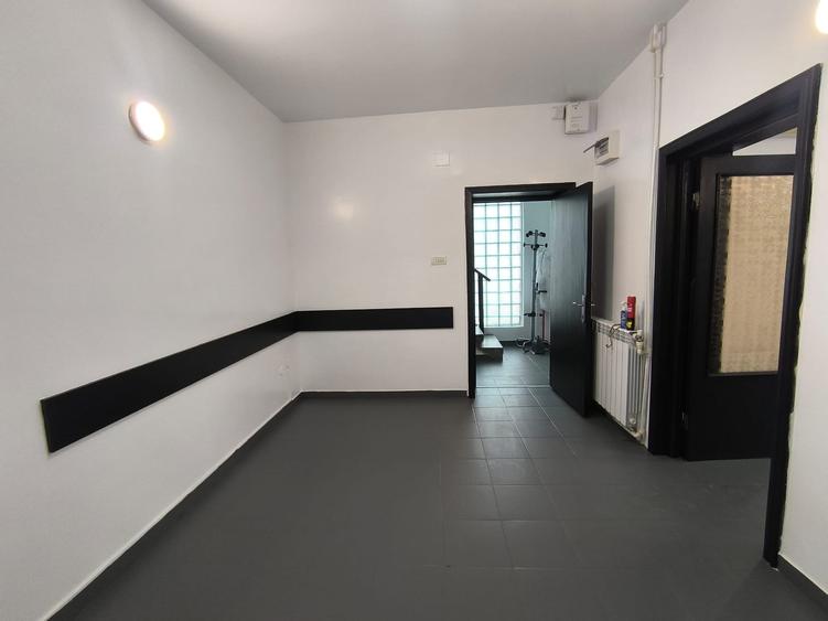 CENTRU PIATA UNIRII(cod03) - Birouri luminoase cu terasa !