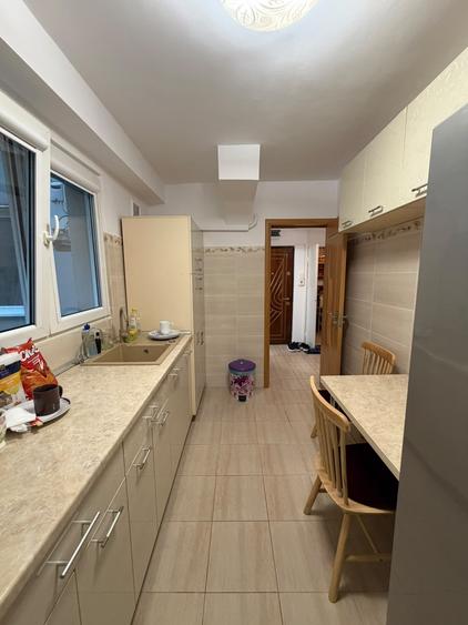 Apartament 2 camere Drumul Taberei-Plaza Mall/Boiler/Metrou 5 minute/Comision 0%