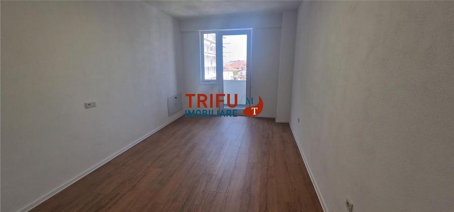 Apartament 2 camere zona Ampoi