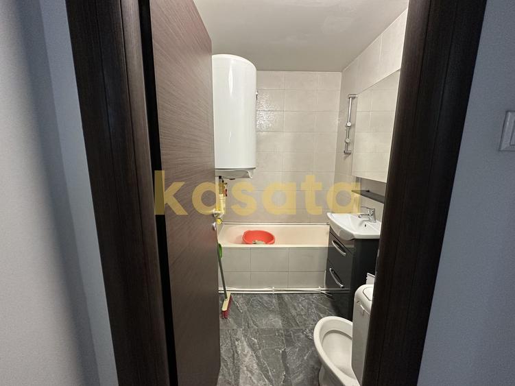 Apartament 3 camere 🏡 | Drumul Taberei Favorit 📍 | Metrou 1 min 🚇