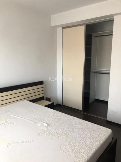 Duplex spatios Crangasi-Lacul Morii - 7