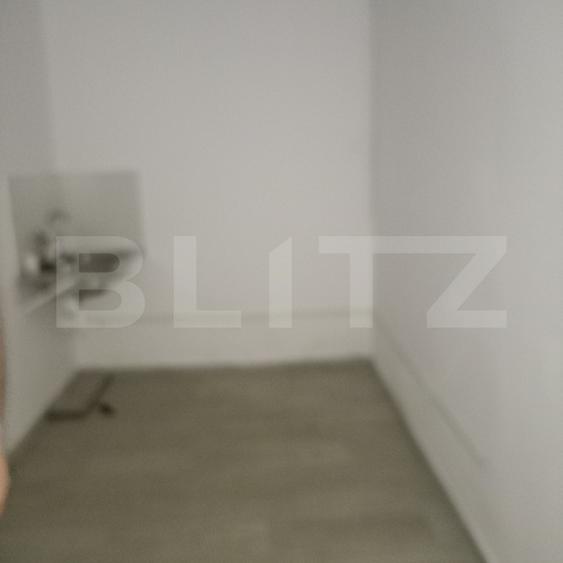 Spatiu comercial, 55 mp, zona Aleea Carpati