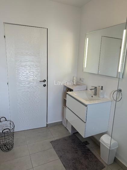 Apartament de vanzare Apahida Cluj - 5